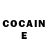 MDMA кристаллы TheGina202