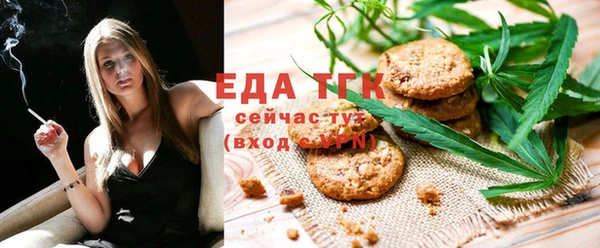 скорость Ельня