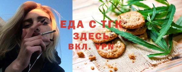 скорость Ельня