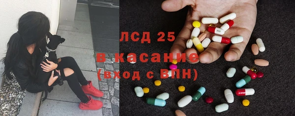 эйфоретик Нея