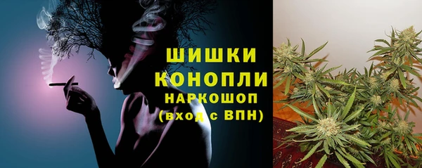 крисы Нефтегорск